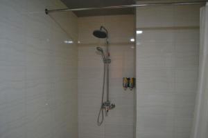 Guilin Jinxiu Xiaoxiang Business Hotel Lingchuan  Phòng bức ảnh